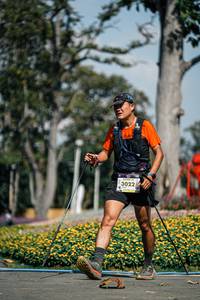 BIB: 
                            <button type="button" onclick="openModal(26001192)" class="btn btn-primary btn-sm float-right btn-popup" data-toggle="modal" data-target=".modal-high-quality">
                        <i class="fas fa-shopping-cart"></i> Add to Cart
                    </button>
                                            <button type="button" onclick="isThisMe(26001192, true)" class="btn btn-success btn-sm float-right btn-popup btn-isme hidden" data-toggle="tooltip" data-placement="bottom" title="นี่คือรูปของคุณใช่ไหม คลิกที่นี่เพื่อเอาเข้าอัลบั้ม">
                        <i class="fas fa-plus"></i> Add to album
                    </button>
                    <button type="button" onclick="isThisMe(26001192, false)" class="btn btn-warning btn-sm float-right btn-popup btn-isnotme hidden">
                        <i class="fas fa-ban"></i> Remove from album
                    </button>